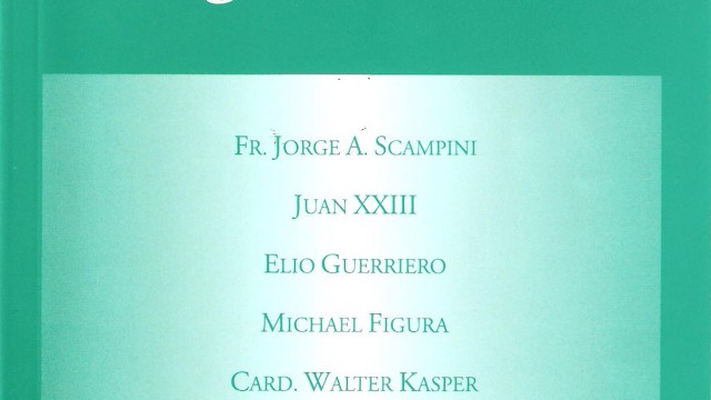 Tapa Communio 2013-2 001